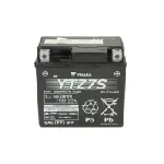 Akumulator za startovanje YUASA YTZ7S YUASA IC-AE13C4