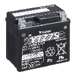 Akumulator za startovanje YUASA YTZ7S YUASA IC-AE13C4
