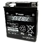Akumulator za startovanje YUASA YTZ8V YUASA IC-G0KCED Akumulator za startovanje YUASA YTZ8V YUASA IC-G0KCED