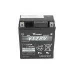 Akumulator za startovanje YUASA YTZ8V YUASA IC-G0KCED Akumulator za startovanje YUASA YTZ8V YUASA IC-G0KCED