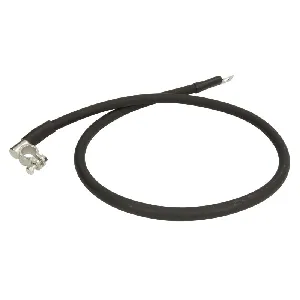Akumulatori TRUCKLIGHT TL-PMO-50/110 IC-E61363 Akumulatori TRUCKLIGHT TL-PMO-50/110 IC-E61363
