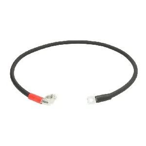 Akumulatori TRUCKLIGHT TL-PMO+50/110 IC-E61365 Akumulatori TRUCKLIGHT TL-PMO+50/110 IC-E61365