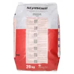 Alat 20L CARGO-SET-ADR/SOR3 IC-E3B266