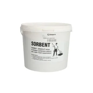 Alat 5L CARGO-SET-ADR/SOR1 IC-DA4FB1