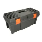 Alat CARGO-SET-ADR/BOX1 IC-D45F5F