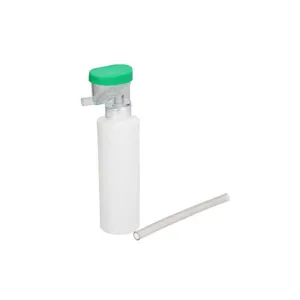 Alat CARGO-SET-ADR/PLUM2 IC-DA4A84