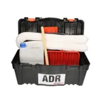 Alat CARGO-SET-ADR2 IC-C4E8C3