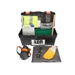 Alat CARGO-SET-ADR3 IC-C4E8C4