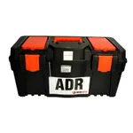 Alat CARGO-SET-ADR3 IC-C4E8C4