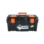 Alat CARGO-SET-ADR4 IC-C4E8C5 Alat CARGO-SET-ADR4 IC-C4E8C5