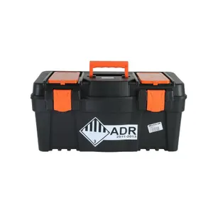 Alat CARGO-SET-ADR4 IC-C4E8C5