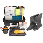 Alat CARGO-SET-ADR4 IC-C4E8C5 Alat CARGO-SET-ADR4 IC-C4E8C5