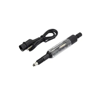 Alat VIC-19600 IC-D96DB1