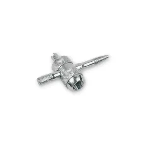 Alat VIC-476 IC-D96DB3