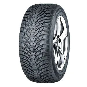 All Season Guma West Lake 175/70R14 GR SW602 84T B-62800003