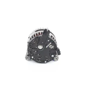 Alternator BOSCH 0 121 615 121 IC-C3B0D5 Alternator BOSCH 0 121 615 121 IC-C3B0D5