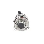 Alternator BOSCH 0 121 615 121 IC-C3B0D5