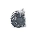 Alternator BOSCH 0 121 615 128 IC-CFA120