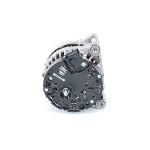 Alternator BOSCH 0 121 615 128 IC-CFA120 Alternator BOSCH 0 121 615 128 IC-CFA120