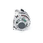 Alternator BOSCH 0 121 615 128 IC-CFA120