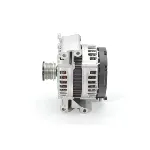 Alternator BOSCH 0 121 715 129 IC-CFA123