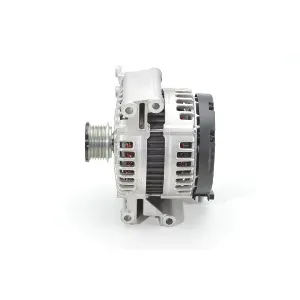 Alternator BOSCH 0 121 715 129 IC-CFA123 Alternator BOSCH 0 121 715 129 IC-CFA123