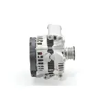 Alternator BOSCH 0 121 715 129 IC-CFA123