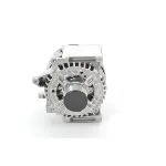 Alternator BOSCH 0 121 715 129 IC-CFA123