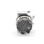 Alternator BOSCH 0 121 715 129 IC-CFA123