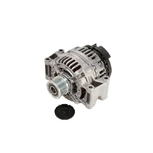 Alternator BOSCH 0 124 325 169 IC-C250FF Alternator BOSCH 0 124 325 169 IC-C250FF