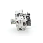 Alternator BOSCH 0 124 325 169 IC-C250FF