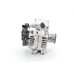 Alternator BOSCH 0 124 325 169 IC-C250FF
