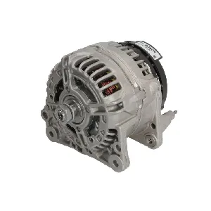 Alternator BOSCH 0 124 325 260 IC-G0TRDB Alternator BOSCH 0 124 325 260 IC-G0TRDB
