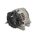 Alternator BOSCH 0 124 325 260 IC-G0TRDB Alternator BOSCH 0 124 325 260 IC-G0TRDB