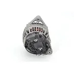 Alternator BOSCH 0 124 525 255 IC-G0U0BI