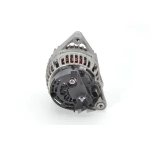 Alternator BOSCH 0 124 525 255 IC-G0U0BI Alternator BOSCH 0 124 525 255 IC-G0U0BI