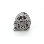 Alternator BOSCH 0 124 525 255 IC-G0U0BI