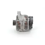 Alternator BOSCH 0 124 525 255 IC-G0U0BI