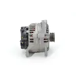 Alternator BOSCH 0 124 525 255 IC-G0U0BI