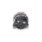 Alternator BOSCH 0 124 525 527 IC-C553F5 Alternator BOSCH 0 124 525 527 IC-C553F5