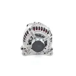 Alternator BOSCH 0 124 525 527 IC-C553F5 Alternator BOSCH 0 124 525 527 IC-C553F5