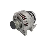 Alternator BOSCH 0 124 525 542 IC-D2543C