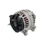 Alternator BOSCH 0 124 525 542 IC-D2543C