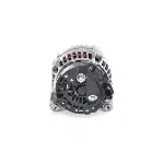 Alternator BOSCH 0 124 525 542 IC-D2543C