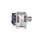Alternator BOSCH 0 124 525 542 IC-D2543C