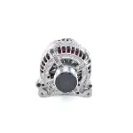 Alternator BOSCH 0 124 525 542 IC-D2543C