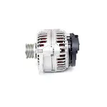 Alternator BOSCH 0 124 525 565 IC-E38A33 Alternator BOSCH 0 124 525 565 IC-E38A33