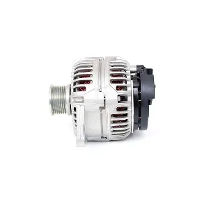 Alternator BOSCH 0 124 525 565 IC-E38A33