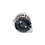 Alternator BOSCH 0 124 525 565 IC-E38A33 Alternator BOSCH 0 124 525 565 IC-E38A33