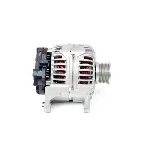 Alternator BOSCH 0 124 525 565 IC-E38A33 Alternator BOSCH 0 124 525 565 IC-E38A33